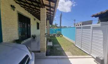 Imagem 3: Casa 3 quartos em Itaipuaçu