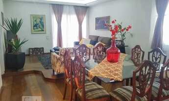 Imagem 2: Apartamento à Venda - Vila Carrão, 3 Quartos, 107 m2