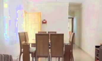 Imagem 4: CASA ASSOBRADADA - PARQUE SÃO DOMINGOS - SP