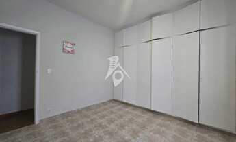 Imagem 6: CASA PARA LOCAÇÃO NA Mooca 180m