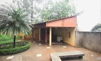 Imagem 5: Apartamento à venda, 49 m² por R$ 266.000,00 - Morumbi - São Paulo/SP