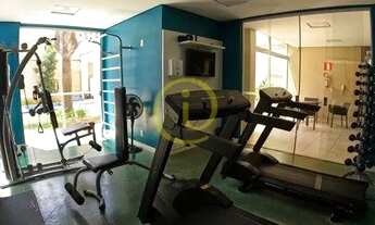 Imagem 7: Apartamento para Venda no Ouro Preto, BH