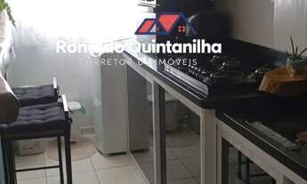 Imagem 2: W-Apartamento à Venda