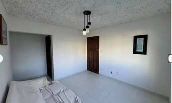 Imagem 7: Apartamento De 3 Quartos Em 93M² E 1 Vaga De Garagem No Stiep. 147BBEH