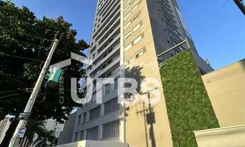 Imagem: Katedral Sky Rooftop - Apartamento 2 quartos