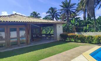 Imagem 7: Vende-se casa à 5 minutos da praia