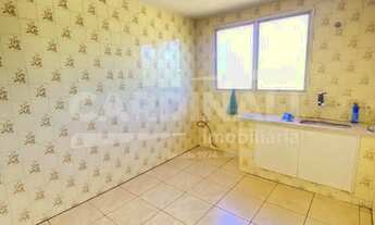 Imagem 7: Apartamento Padrão em São Carlos