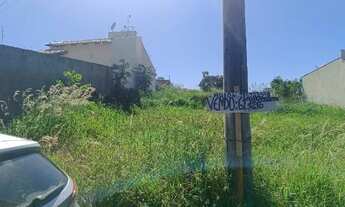 Imagem 2: Terreno na morada nobre lago sul( em Caldas novas