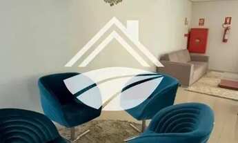 Imagem 5: Apartamento para Venda em Palmas, Plano Diretor Sul, 3 dormitórios, 3 suítes, 4 banheiros