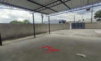 Imagem 4: SALÃO COMERCIAL PARA VENDER EM CAÇAPAVA