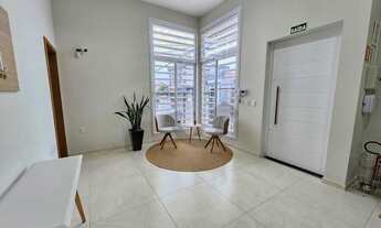 Imagem 3: Casa com 3 dormitórios à venda, 122 m² por R$ 990.000,00 - Avenida - Santa Cruz do Sul/RS