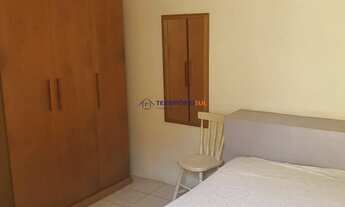 Imagem 6: Apartamento à venda com 2 quartos 60 m² rua general lima e silva, centro histórico, porto