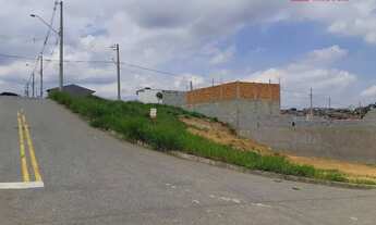 Imagem: Terreno à venda, 182 m² por R$ 180.000,00