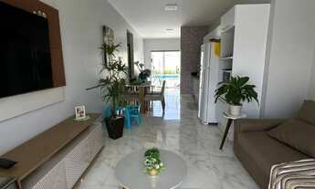 Imagem 3: Casa à venda - Ponte Alta - Gama