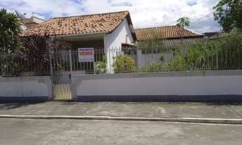 Imagem 3: Casa em - Nova Iguaçu - RJ