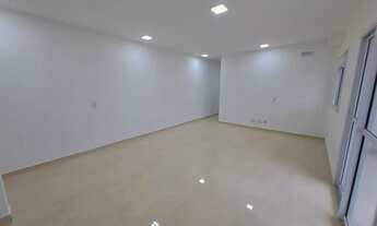 Imagem 7: VENDA DIRETO COM PROPRIETÁRIO CONDIÇÕES PARA QUEM ESTA INTERESSADO EM CONPRAR UM OTIMO AP