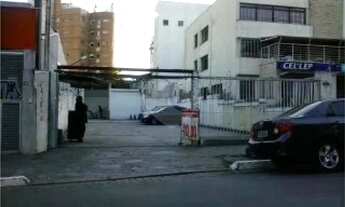 Imagem 7: Terreno à venda em Pinheiros - SP