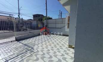 Imagem 3: Casa em Rua Alberto Zolin Filho - Hípica - Porto Alegre/RS