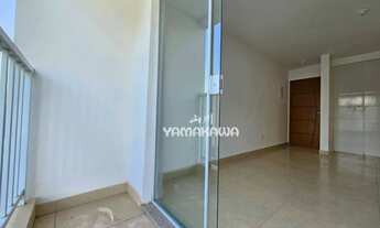 Imagem 5: Apartamento com 2 dormitórios à venda, 43 m² por R$ 240.000,00 - Cangaíba - São Paulo/SP