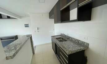 Imagem 6: Apartamento para alugar no condomínio Supreme Residencial, Piracicamirim