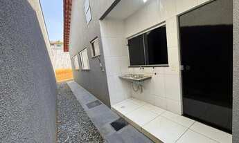 Imagem 5: CASA VILA MARIA Casa com 2 dormitórios