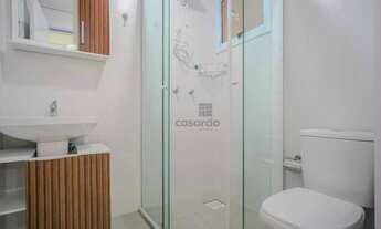 Imagem 7: Apartamento 2 quartos para aluguel Pelotas