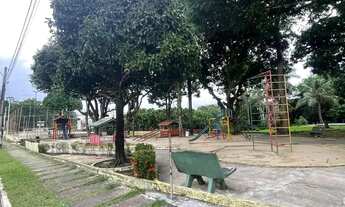 Imagem 2: Imóvel para aluguel com 250 metros quadrados com 3 quartos em Coqueiro - Belém - PA