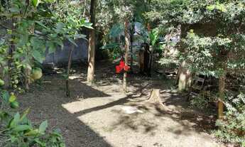 Imagem 3: Terreno de 900m² no Bairro Cangaiba