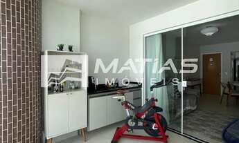 Imagem 3: APARTAMENTO À VENDA PERTO DA PRAIA