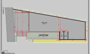 Imagem 6: JARDIM SUL Galpão / depósito com 1 vaga na garagem