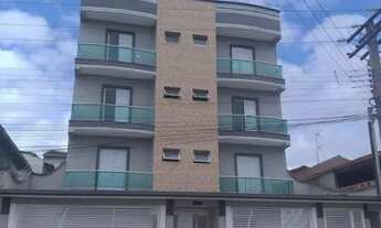 Imagem 2: APARTAMENTO - JARDIM DAS CEREJEIRAS - SP