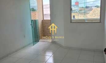 Imagem 2: Alugo Apartamento no Sobradinho