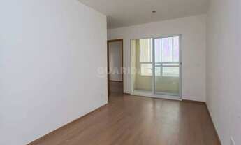 Imagem: Apartamento para aluguel, 2 quartos, 1 vaga