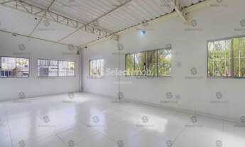 Imagem 2: Salão Comercial para ALUGAR, Parque Boa Esperança, Mauá, SP