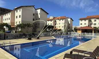 Imagem: Apartamento padrão para Locação, Nossa