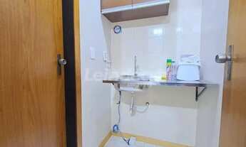 Imagem 3: Locação Sala PORTO ALEGRE RS Brasil