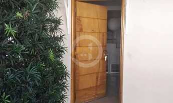 Imagem 3: Sobrado no Condomínio Residencial Villas do Atlântico, Jardim Planalto, 3 quartos 1 suíte