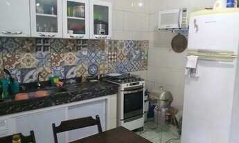 Imagem 4: Vendo sítio em Vargem Alta