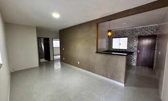 Imagem 4: Á venda de apartamento com varanda - a partir 160 MIL