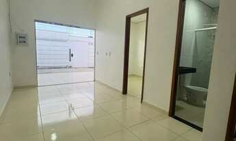 Imagem 6: Casa flores| 2qrts| prox Lato Sensu