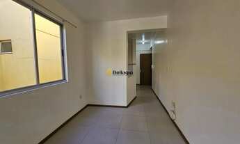 Imagem 6: Apartamento à Venda 1 Dormitório Localização Privilegiada!