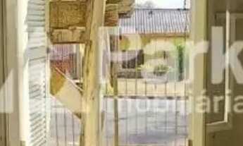 Imagem 4: Casa PORTO ALEGRE RS