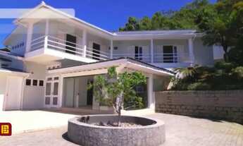 Imagem: Casa em Ponta De Baixo