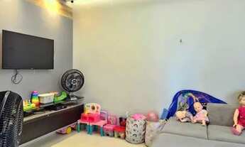 Imagem 6: Casa Alto Padrão - Condomínio Cidade Kariris - Bairro Cidade Kariris, Barbalha/CE