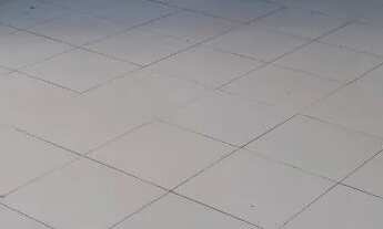 Imagem 3: Loja - Frente de Rua - Brotas - Excelente Localização