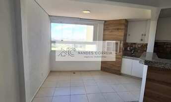 Imagem 5: Apartamento à venda, Gleba Fazenda Palhano, Londrina, PR