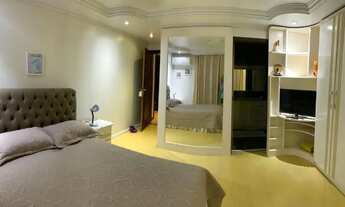 Imagem 5: Faça suas férias valer a pena em torre RS