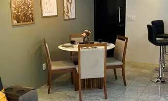 Imagem 5: Oportunidade em Boa Viagem