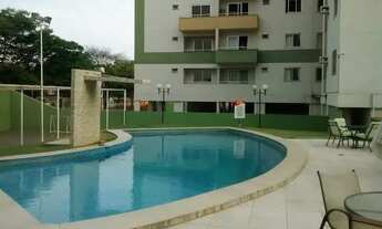 Imagem 4: Apartamento portal das flores