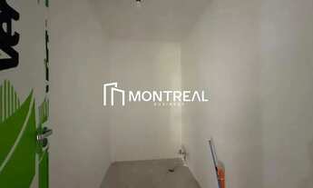 Imagem 7: APARTAMENTO À VENDA NO BOSQUE SAÚDE, 2 SUÍTES. 2 VAGAS DE GARAGEM